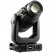 ROBE ROBIN BMFL FollowSpot LT
