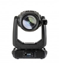 ROBE ROBIN BMFL FollowSpot LT