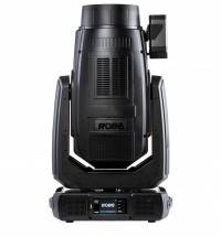 ROBE ROBIN BMFL FollowSpot LT