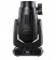 ROBE ROBIN BMFL FollowSpot LT