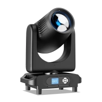 Lightsky Mini Lunar Aqua