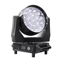 Lightsky TX1940 ZOOM