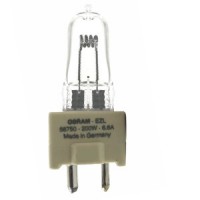 OSRAM 58750