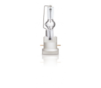 PHILIPS MSR Gold 2000W/2 FastFit