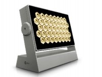 Claypaky Odeon Flood Maxi TW 25