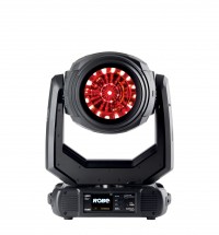 ROBE ROBIN MegaPointe