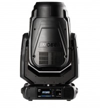 ROBE ROBIN MegaPointe