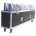 AVALED TK-PRO-IP 2 PLUS  P2.5
