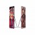 AVALED TK-PRO-IP 2 PLUS  P2.5