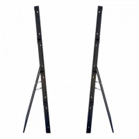 AVALED TK-PRO-IP 2 PLUS  P2.5