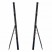 AVALED TK-PRO-IP 2 PLUS  P2.5
