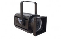 Robert Juliat Sully 315LPB 4С