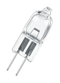 OSRAM 64250 HLX 6V 20W G4
