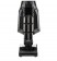 ROBE ROBIN iPointe