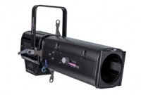 Robert Juliat Sully 653SX WW