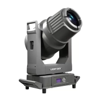 Lightsky Shark 450 BSW