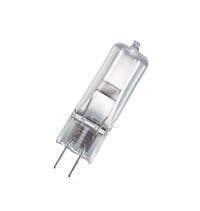OSRAM 64663 36V 400W G6.35