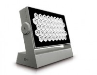 Claypaky Odeon Flood Maxi W 15