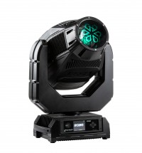 ROBE ROBIN iPointe 65