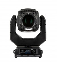 ROBE ROBIN iPointe 65