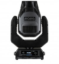 ROBE ROBIN iPointe 65