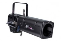 Robert Juliat Sully 651SX WW