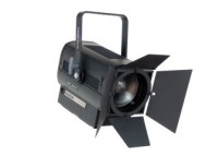 Robert Juliat ZEP2 360LF2 WW