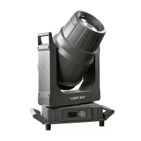 Lightsky Shark 400 BSW