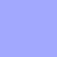 ROSCO Supergel Theatre Booster 1 371