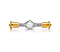 PHILIPS MSR Gold 575W SA/2 DE