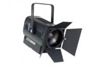 Robert Juliat ZEP2 360LF2 NDW