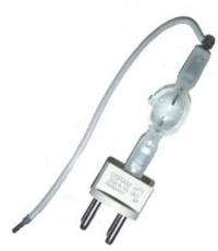 OSRAM HTI 2500W/SE