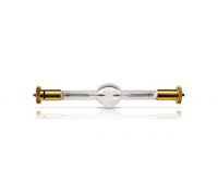 PHILIPS MSR Gold 700W SA/2 DE