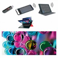 AVALED TK-PRO-IP 3 PLUS