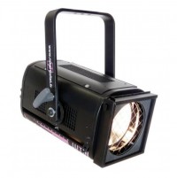 Robert Juliat Lutin 306LF