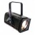 Robert Juliat Lutin 306LF