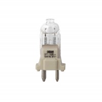 OSRAM HTI 150W
