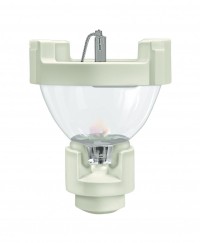 OSRAM XBO R 181W/45C OFR