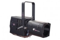 Robert Juliat Charles 963SX