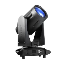 Lightsky AquaBeam 400LL-E