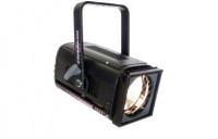 Robert Juliat Lutin 306LPC