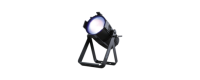 EK ePar Ultra UV OVP200 UV