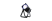 EK ePar Ultra UV OVP200 UV