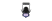 EK ePar Ultra UV OVP200 UV