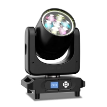 Lightsky AquaPearl-Mini