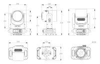 Lightsky AquaPearl-Mini