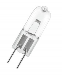 OSRAM 64610 12V 50W G6