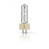 PHILIPS MSD 575