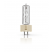 PHILIPS MSD 575