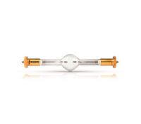 PHILIPS MSR Gold 1510W SA/1 DE